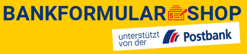 www.bank-formular.de